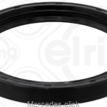 Simering wału korbowego t.OM601-603 i M102 Nowy typ 93x114x13