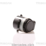 Czujnik parktronic 0009055504 ( =0009059300 ) Triscan