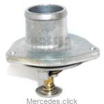 Termostat M119 1192000015 Hoffer