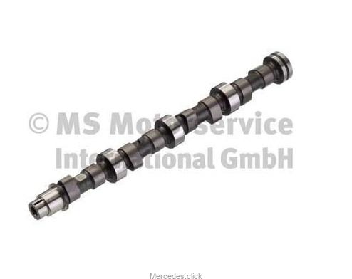 66a548bb5407c636b941010dd35db882cd29dea7