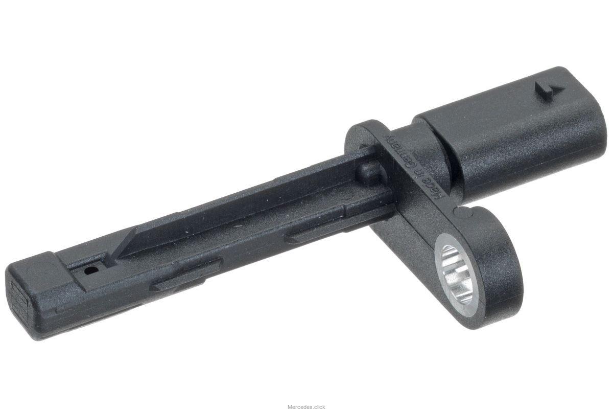 66a548bb5407c636b941010dd35db882cd29dea7