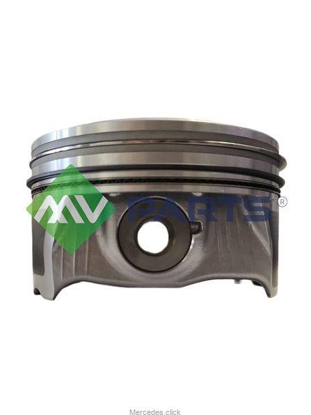 66a548bb5407c636b941010dd35db882cd29dea7