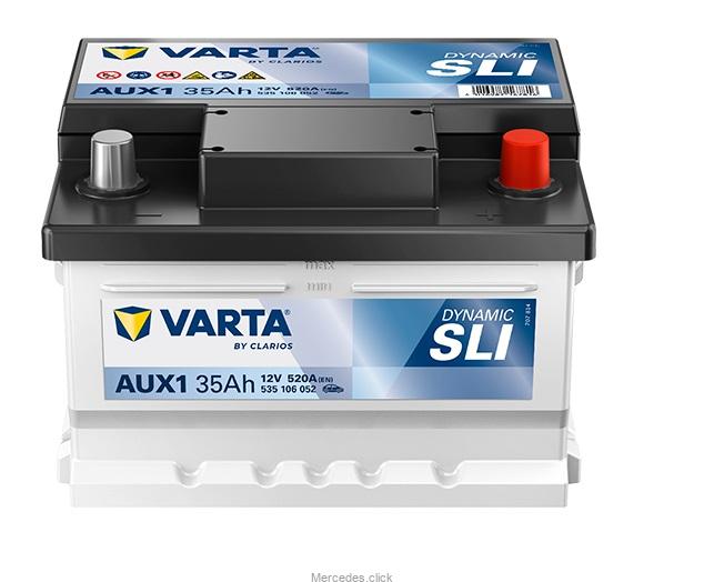 66a548bb5407c636b941010dd35db882cd29dea7