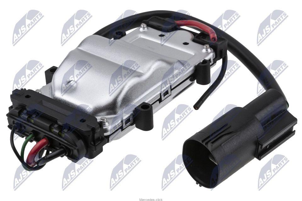 66a548bb5407c636b941010dd35db882cd29dea7