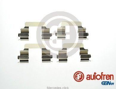 66a548bb5407c636b941010dd35db882cd29dea7