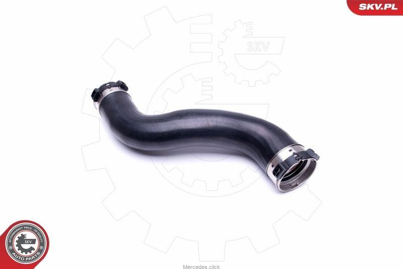 66a548bb5407c636b941010dd35db882cd29dea7