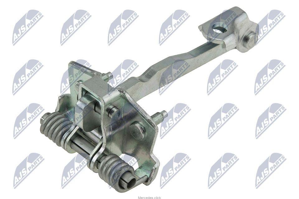 66a548bb5407c636b941010dd35db882cd29dea7