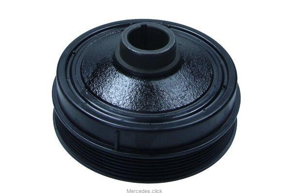 66a548bb5407c636b941010dd35db882cd29dea7