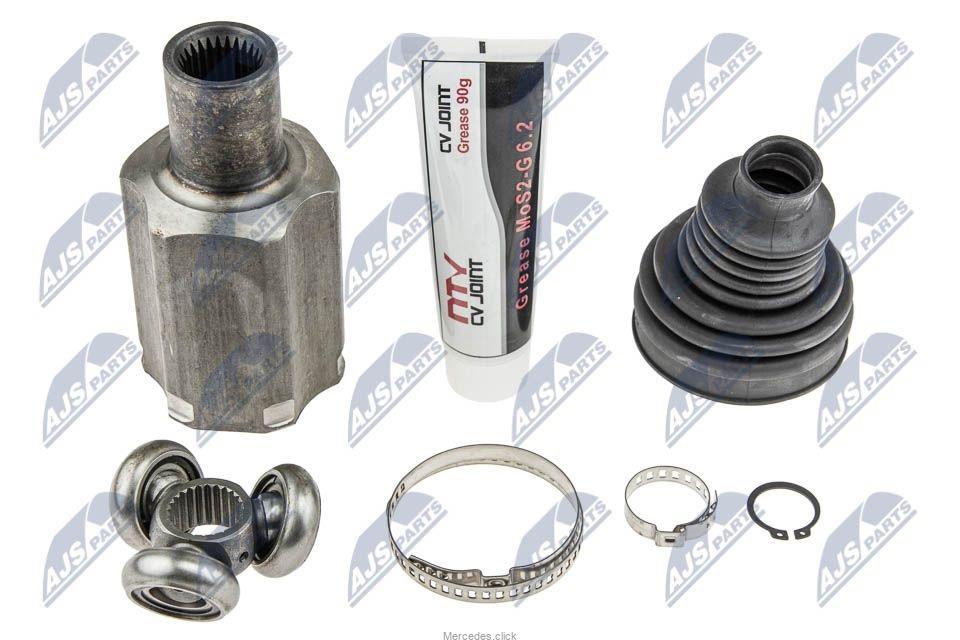 66a548bb5407c636b941010dd35db882cd29dea7