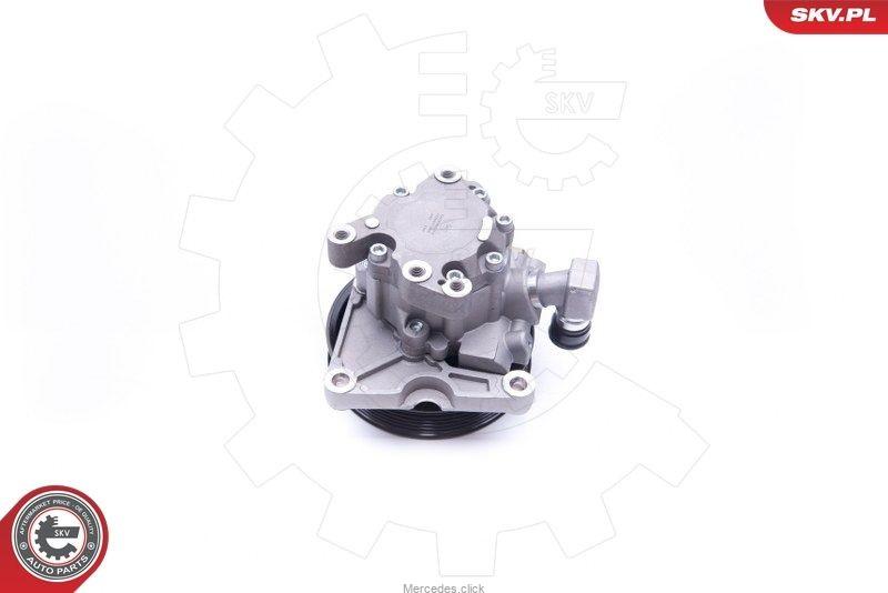 66a548bb5407c636b941010dd35db882cd29dea7