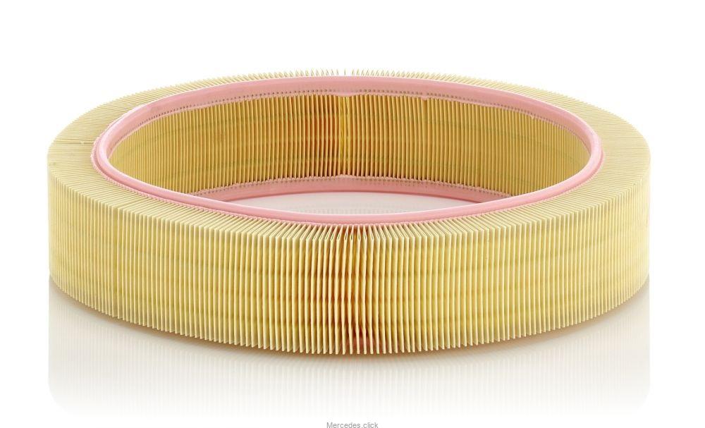 b9a2e2f0abc3776b500cb082b71d68108a69bc90