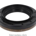 Simering mostu-przedni DB124/201 37x61x10/14 0209971947,0239979047 Corteco