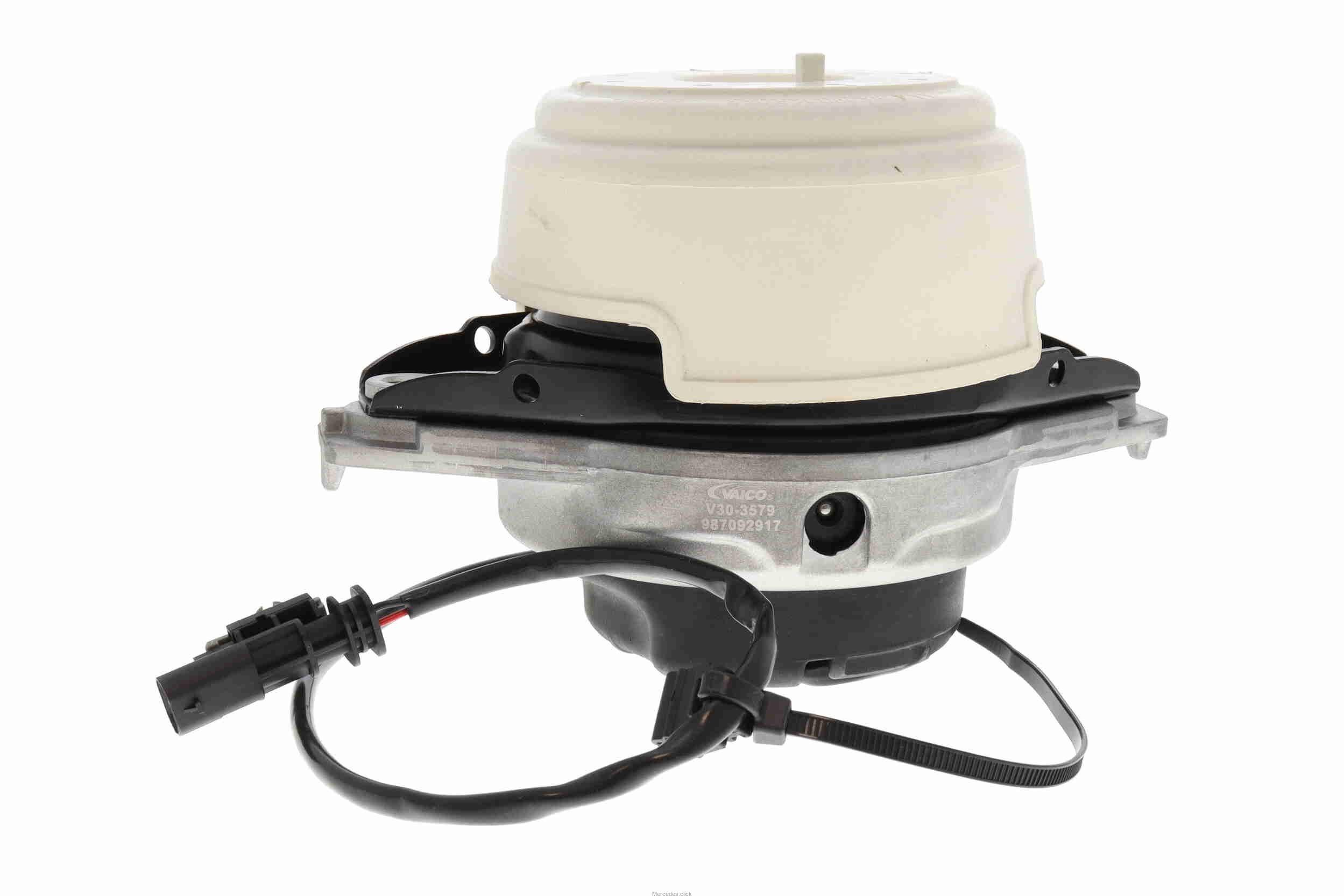 e9115f21fa04c4ec45937f11e4c779ea0e754557