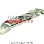 Zamek maski Sprinter/Vito dolny 906/907/639 9067500450 Fast