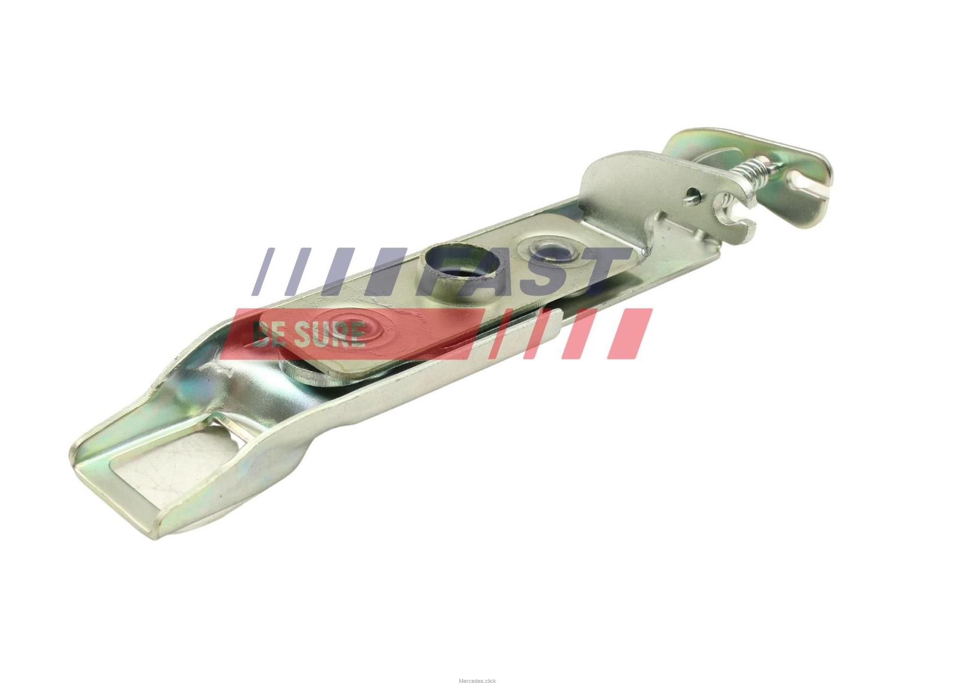 e9115f21fa04c4ec45937f11e4c779ea0e754557