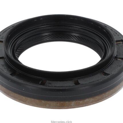 Simering mostu-przedni DB124/201 37x61x10/14 0209971947,0239979047 Corteco