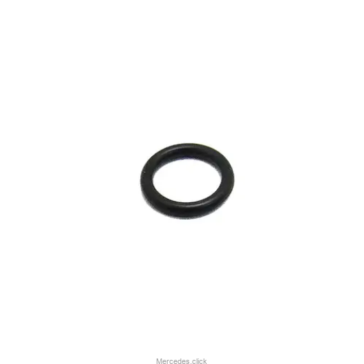 1634851 Oring rurki olejowej turbiny OM654 CDI