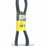 Pasek 6PK1990 Conti