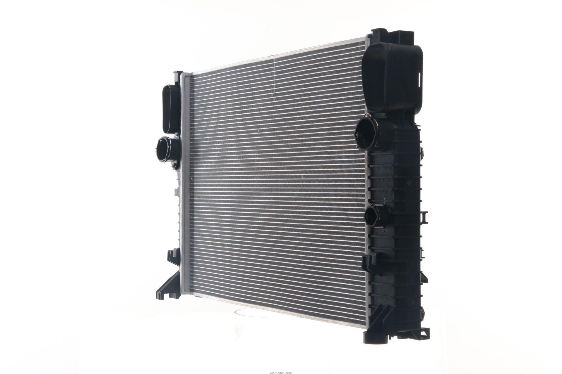 66a548bb5407c636b941010dd35db882cd29dea7