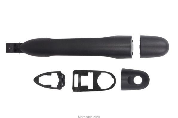 66a548bb5407c636b941010dd35db882cd29dea7