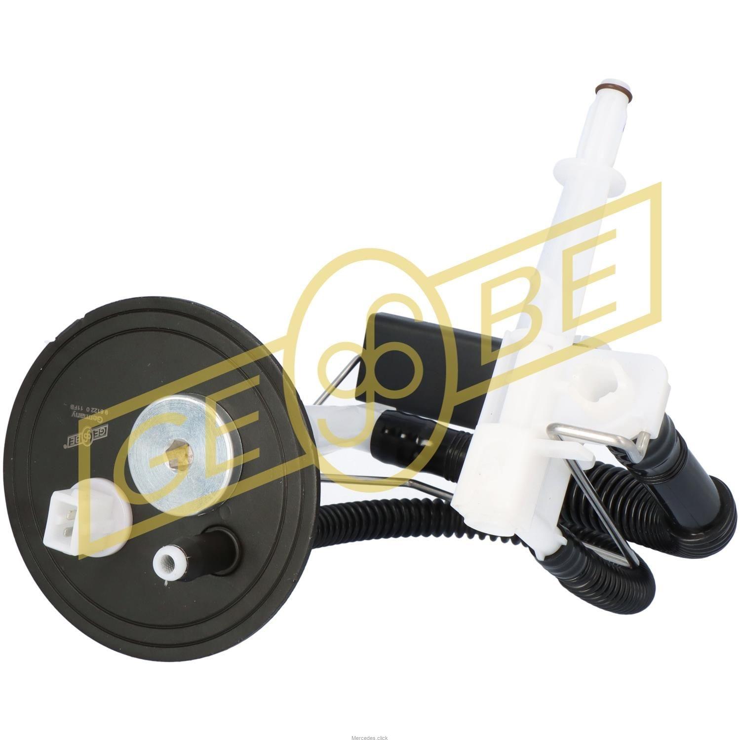 66a548bb5407c636b941010dd35db882cd29dea7