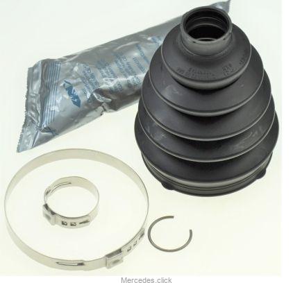 66a548bb5407c636b941010dd35db882cd29dea7