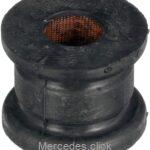 Guma stabilizatora t.ML 1633200011 Gates
