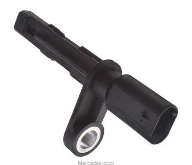 Czujnik ABS Sprinter 907/910 tył bliźniaki 9079050300 TRW