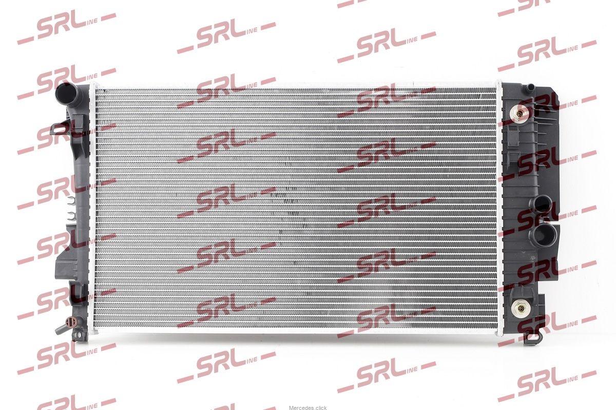 66a548bb5407c636b941010dd35db882cd29dea7