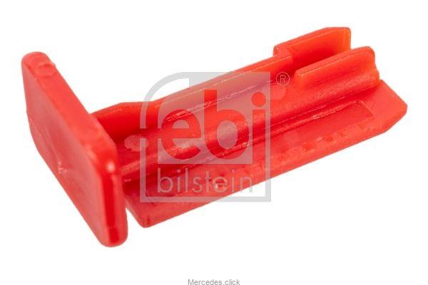 66a548bb5407c636b941010dd35db882cd29dea7