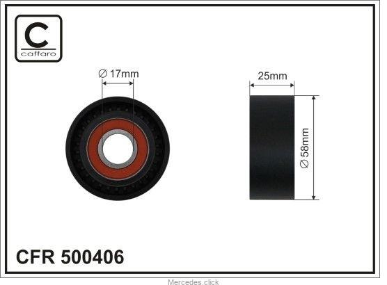 66a548bb5407c636b941010dd35db882cd29dea7