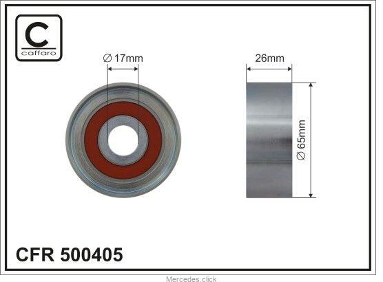 66a548bb5407c636b941010dd35db882cd29dea7