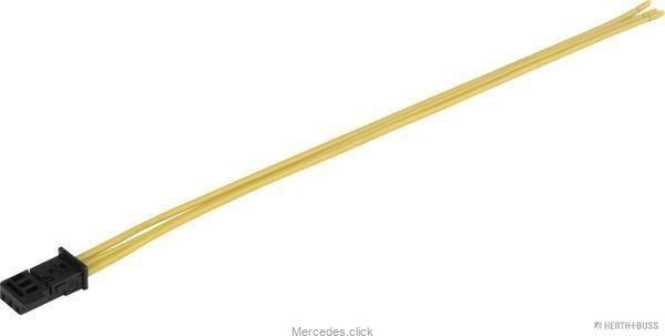 66a548bb5407c636b941010dd35db882cd29dea7