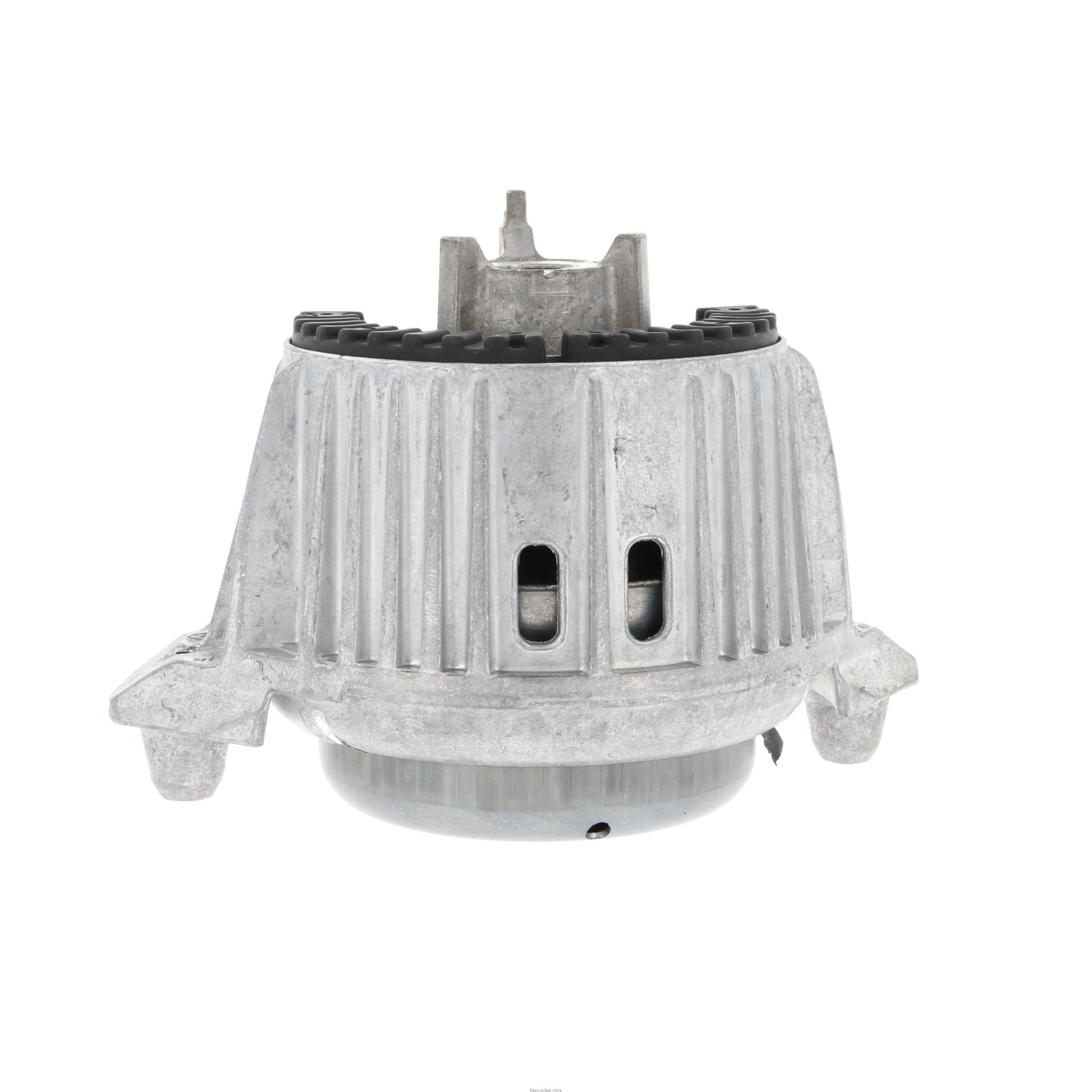 66a548bb5407c636b941010dd35db882cd29dea7