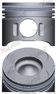 66a548bb5407c636b941010dd35db882cd29dea7