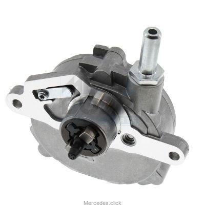 66a548bb5407c636b941010dd35db882cd29dea7