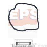 Uszczelka termostatu 6112030380 EPS
