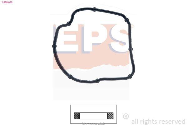 66a548bb5407c636b941010dd35db882cd29dea7