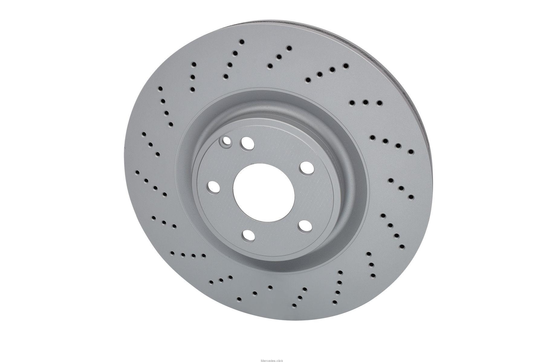 66a548bb5407c636b941010dd35db882cd29dea7