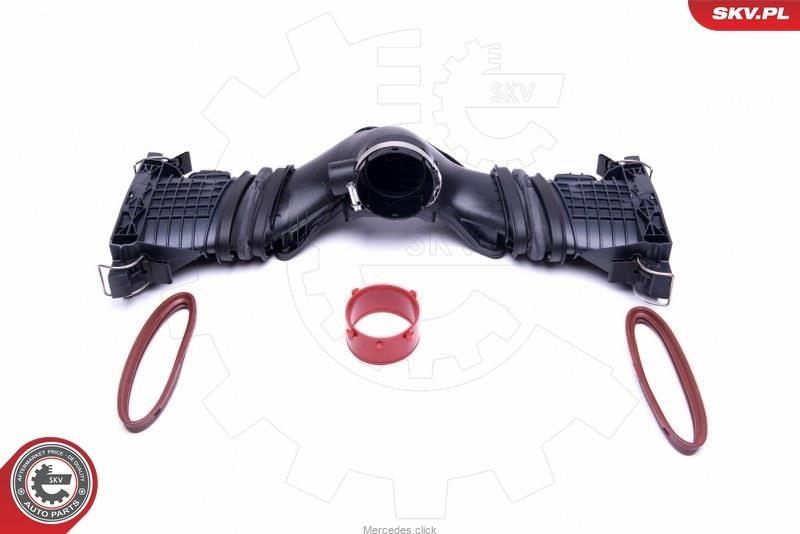 66a548bb5407c636b941010dd35db882cd29dea7