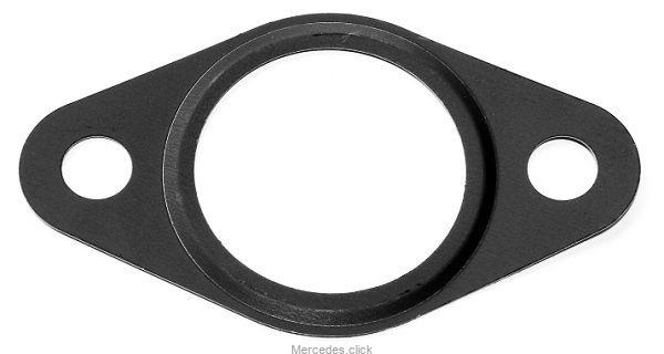 66a548bb5407c636b941010dd35db882cd29dea7 Uszczelka zaworu