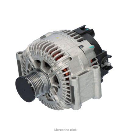Alternator Sprinter W906 2006-2018 OM642