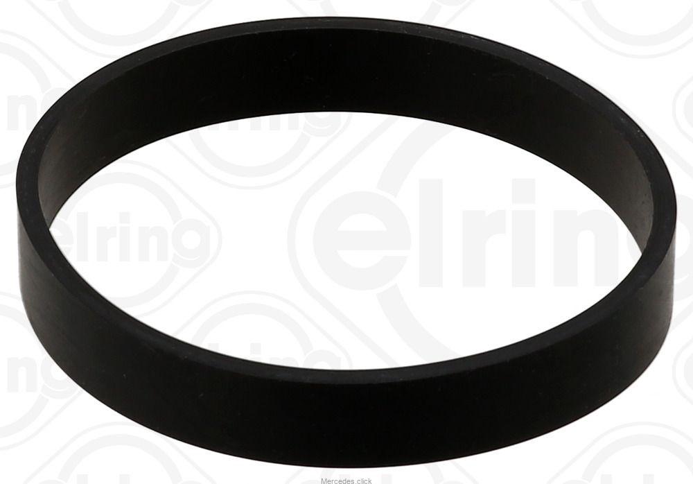 66a548bb5407c636b941010dd35db882cd29dea7 Uszczelka kolektora ssącego OM611/612