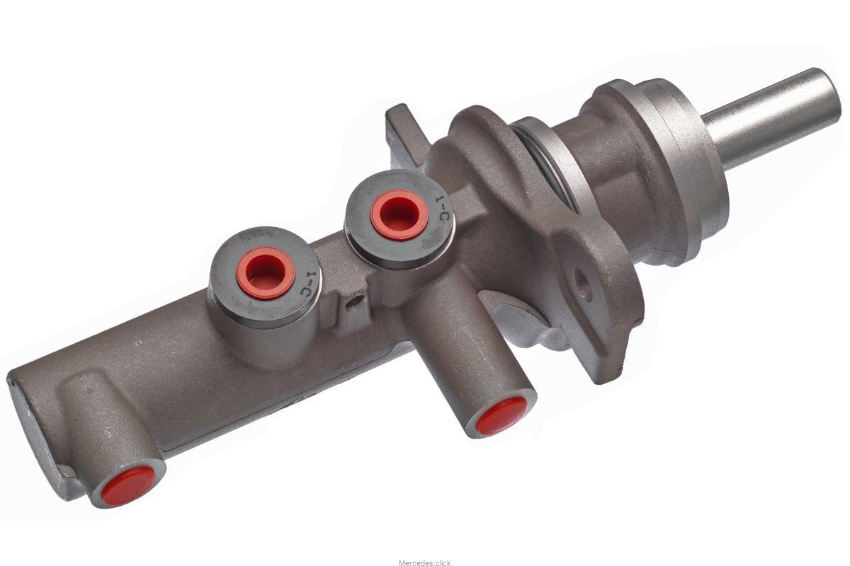 66a548bb5407c636b941010dd35db882cd29dea7 Pompa hamulcowa