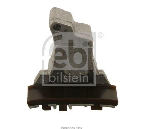 66a548bb5407c636b941010dd35db882cd29dea7