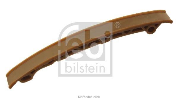 66a548bb5407c636b941010dd35db882cd29dea7