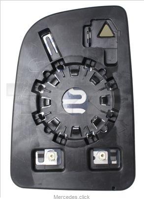 66a548bb5407c636b941010dd35db882cd29dea7