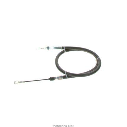 Linka h-ca DB126 P 1264201785 Bosch