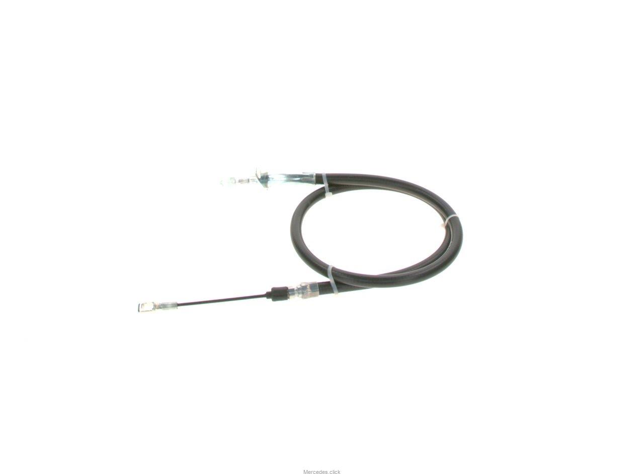 b9a2e2f0abc3776b500cb082b71d68108a69bc90