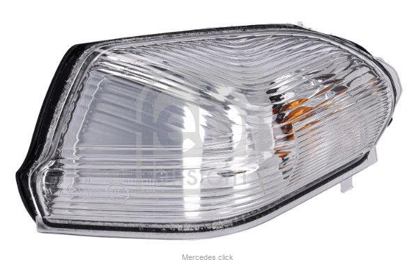 e9115f21fa04c4ec45937f11e4c779ea0e754557